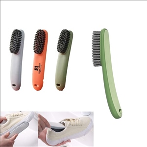 Portable Cleaning Brush